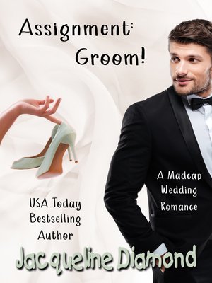 cover image of Assignment